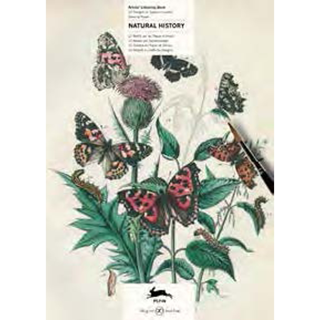 Natural History